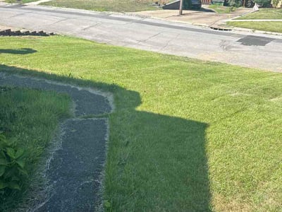Lawn Care service in West Mifflin, 15122