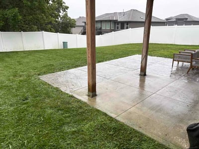 Lawn Care service in Syracuse, 84075
