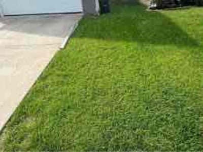Lawn Care service in Sullivan, 63080