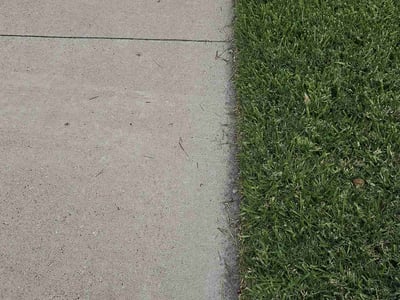 Lawn Care service in Middletown, 02842