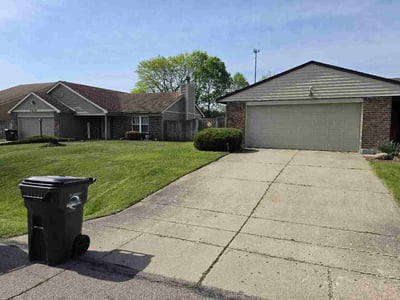 Lawn Care service in Enola, 17025