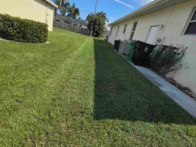 Lawn Care service in Crystal River, 34428