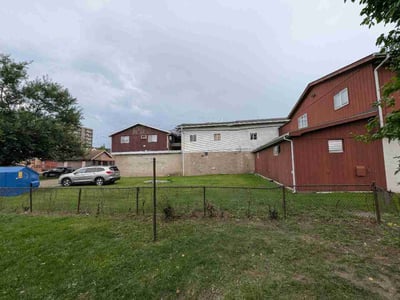 Lawn Care service in Belle Vernon, 15012