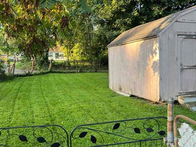 Lawn Care service in Chippewa Falls, 54729