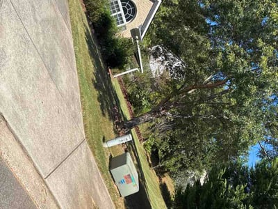Lawn Care service in Acworth, 30101
