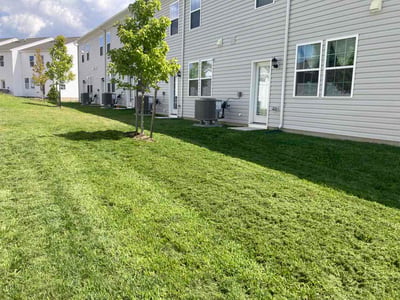Lawn Care service in Bellefonte, 16823