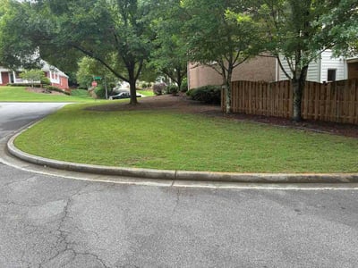 Lawn Care service in Covina, 91723