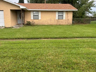 Lawn Care service in Oregon City, 97045