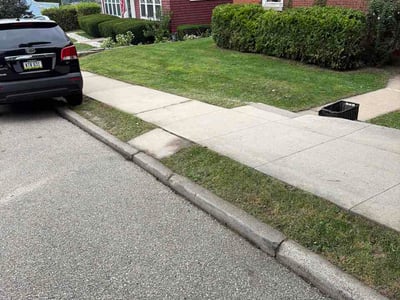 Lawn Care service in Brainerd, 56401