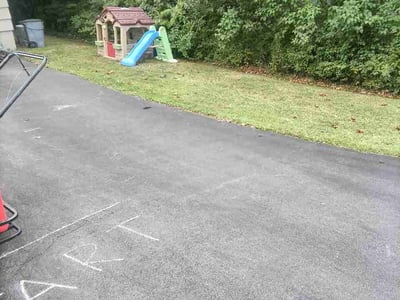 Lawn Care service in Syracuse, 13202
