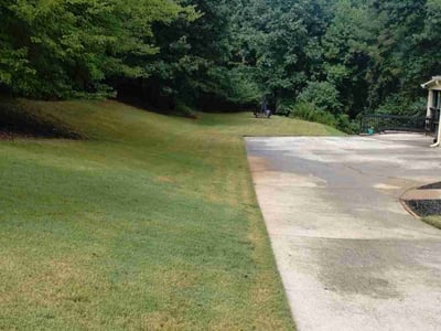 Lawn Care service in Rohnert Park, 94928