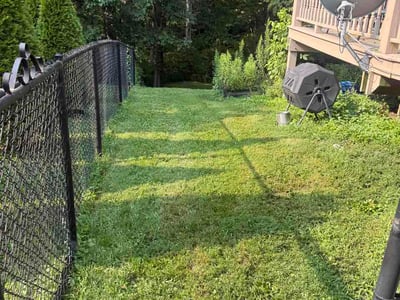 Lawn Care service in Carnegie, 15106