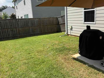Lawn Care service in Joplin, 64801