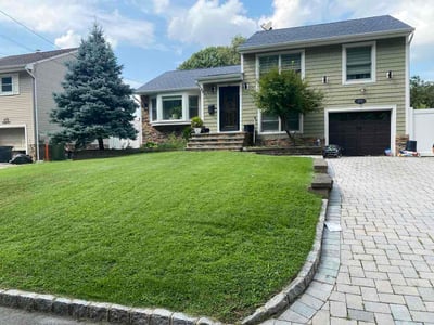 Lawn Care service in Nutley, 07110