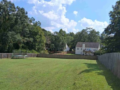 Lawn Care service in Powder Springs, 30127