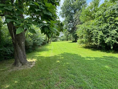 Lawn Care service in Owasso, 74055
