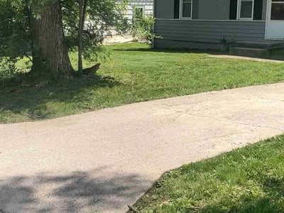 Lawn Care service in Windham, 03087