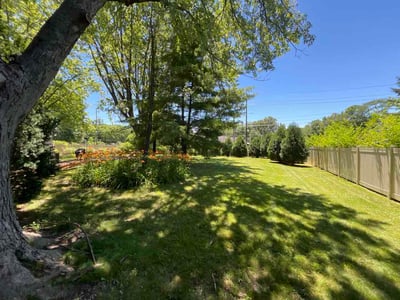 Lawn Care service in Bridgeton, 08302
