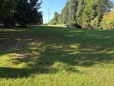 Lawn Care service in Kennesaw, 30144
