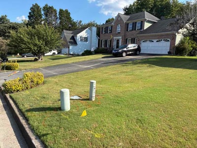 Lawn Care service in Snellville, 30078
