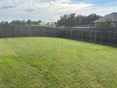 Lawn Care service in Collinsville, 74021
