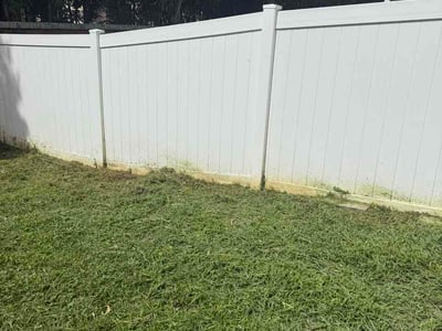Lawn Care service in Windermere, 34786
