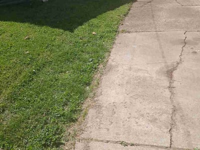 Lawn Care service in Wright City, 63390