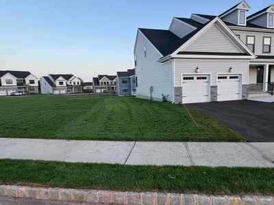Lawn Care service in Princeton, 08542