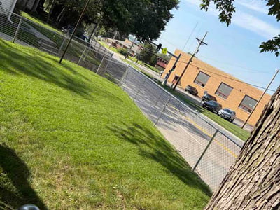 Lawn Care service in Brigham City, 84302