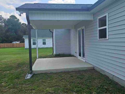 Lawn Care service in Calabash, 28467