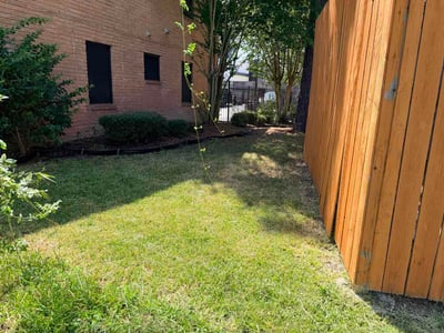 Lawn Care service in Stafford, 77477