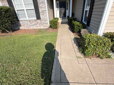 Lawn Care service in Shallotte, 28470