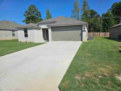 Lawn Care service in ,