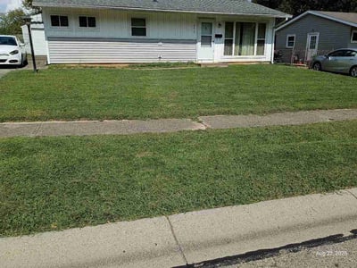 Lawn Care service in Sewickley, 15143