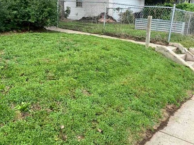 Lawn Care service in Eagle Mountain, 84005