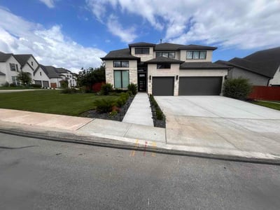 Lawn Care service in Shavano Park, 78231