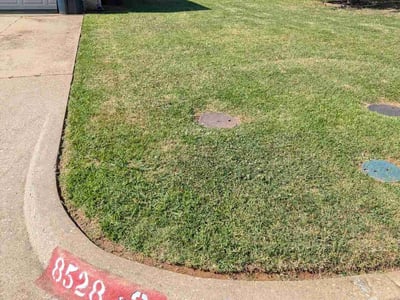 Lawn Care service in Colton, 92324