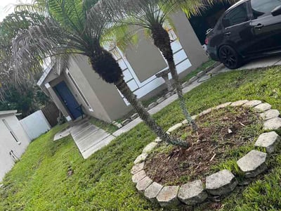 Lawn Care service in Hudson, 34667