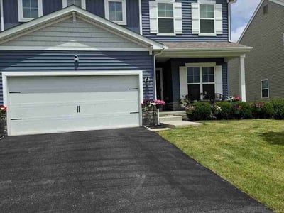 Lawn Care service in Reynoldsburg, 43068