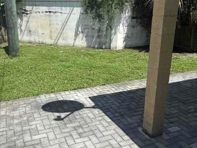 Lawn Care service in Sunrise, 33322