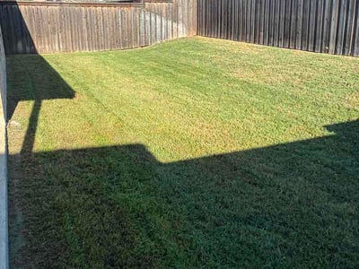 Lawn Care service in River Oaks, 76114