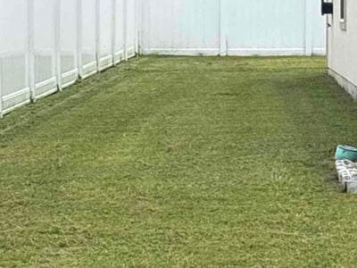 Lawn Care service in Lake Worth, 33460