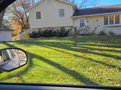 Lawn Care service in Farmington, 55024