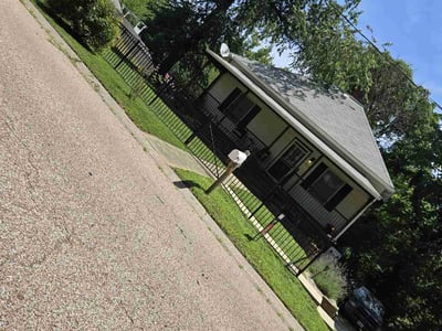 Lawn Care service in Milford, 01757