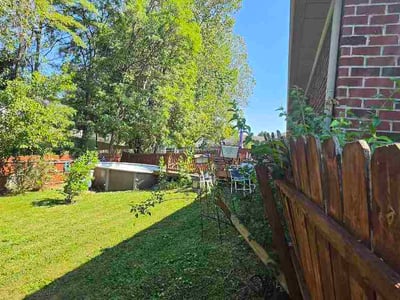 Lawn Care service in Charlestown, 47111