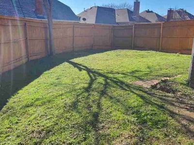 Lawn Care service in Fort Lee, 07024
