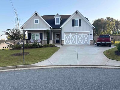 Lawn Care service in Wichita Falls, 76301
