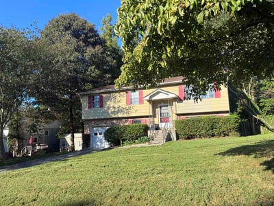 Lawn Care service in College Park, 30337