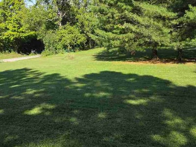 Lawn Care service in Lancaster, 43130