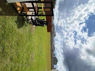 Lawn Care service in Gresham, 97030